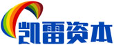廊坊汽车抵押贷款